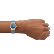 Kép 2/2 - Skagen női óra - SKW3059