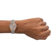 Kép 2/2 - Skagen női óra - SKW3060