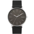 Kép 1/2 - Skagen férfi óra - SKW6528 - SIGNATUR