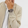 Kép 2/2 - Skagen férfi óra - SKW6528 - SIGNATUR