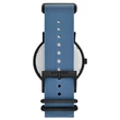 Kép 3/3 - Skagen férfi óra - SKW6539 - SIGNATUR