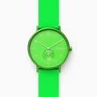 Kép 1/2 - Skagen férfi óra - SKW6556 - Aaren Kulor