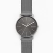 Kép 1/4 - Skagen férfi óra - SKW6577 - Signatur