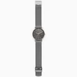 Kép 4/4 - Skagen férfi óra - SKW6577 - Signatur