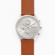 Kép 1/4 - Skagen férfi óra - SKW6607 - Holst