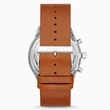 Kép 2/4 - Skagen férfi óra - SKW6607 - Holst
