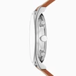Kép 3/4 - Skagen férfi óra - SKW6607 - Holst