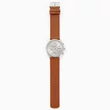 Kép 4/4 - Skagen férfi óra - SKW6607 - Holst
