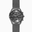 Kép 1/4 - Skagen férfi óra - SKW6608 - Holst