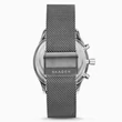 Kép 2/4 - Skagen férfi óra - SKW6608 - Holst