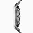 Kép 3/4 - Skagen férfi óra - SKW6608 - Holst