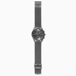 Kép 4/4 - Skagen férfi óra - SKW6608 - Holst