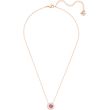 Kép 2/3 - Swarovski nyaklánc - 5279421