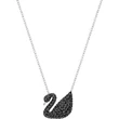 Kép 1/2 - Swarovski nyaklánc - 5347329
