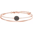 Kép 1/4 - Swarovski Ginger karperec - 5389046