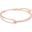 Kép 1/4 - Swarovski karkötő - 5390818 - Lifelong