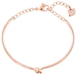 Kép 2/4 - Swarovski karkötő - 5390818 - Lifelong