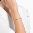 Kép 4/4 - Swarovski karkötő - 5390818 - Lifelong