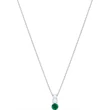 Kép 1/3 - Swarovski nyaklánc - 5416153