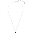 Kép 2/3 - Swarovski nyaklánc - 5416153