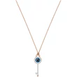 Kép 1/3 - Swarovski nyaklánc - 5437517 - Swarovski Symbolic