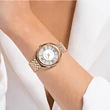 Kép 3/3 - Swarovski női óra  - 5452465 - Crystalline Glam