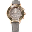 Kép 1/3 - Swarovski női óra  - 5452495 - Octea Lux Chrono