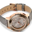 Kép 2/3 - Swarovski női óra  - 5452495 - Octea Lux Chrono