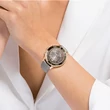 Kép 3/3 - Swarovski női óra  - 5452495 - Octea Lux Chrono