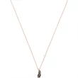 Kép 1/3 - Swarovski nyaklánc - 5495292