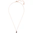 Kép 2/3 - Swarovski nyaklánc - 5495292