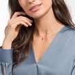 Kép 3/3 - Swarovski nyaklánc - 5495292