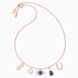 Kép 2/4 - Swarovski karkötő - 5497668