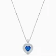Kép 1/4 - Swarovski nyaklánc - 5511541