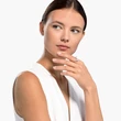 Kép 4/4 - Swarovski gyűrű - 5512854