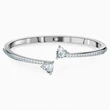 Kép 1/4 - Swarovski karkötő - 5518814