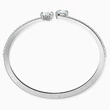 Kép 2/4 - Swarovski karkötő - 5518814