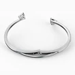 Kép 3/4 - Swarovski karkötő - 5518814