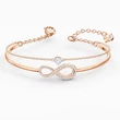 Kép 2/4 - Swarovski karkötő - 5518871