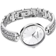 Kép 2/3 - Swarovski női óra  - 5519309 - Dream Rock