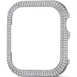 Kép 1/5 - Swarovski Apple Watch óratok - 5572573