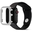 Kép 2/5 - Swarovski Apple Watch óratok - 5572573