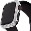 Kép 4/5 - Swarovski Apple Watch óratok - 5572573