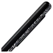Kép 3/5 - Swarovski Crystal Shimmer toll - 5595667