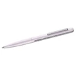 Kép 5/5 - Swarovski Crystal Shimmer toll - 5595668