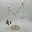 Kép 2/2 - Swarovski dísztartó állvány - 5596539