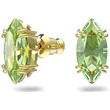 Kép 1/3 - Swarovski fülbevaló - 5614453 - Collection II, Gema