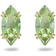 Kép 2/3 - Swarovski fülbevaló - 5614453 - Collection II, Gema