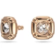 Kép 1/3 - Swarovski fülbevaló - 5617910 - Collection II, Dulcis