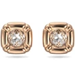 Kép 2/3 - Swarovski fülbevaló - 5617910 - Collection II, Dulcis